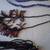BEAD JEWELRY - NECKLACES - BRACELETS - EARRINGS 16 thumbnail
