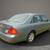 2001 Toyota Avalon - Financing Available! 5 thumbnail