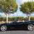 2005 Chevrolet Corvette Convertible 3 thumbnail