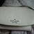 NEW Katy spade crossbody bag 1 thumbnail