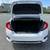 2019 honda civic ex 13 thumbnail