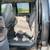 2006 Ford F-350 Super Duty XLT Pickup 11 thumbnail