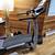 Bowflex TC100 2 thumbnail