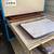 2 sublimation machines with large compressor 3 thumbnail