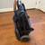 Nuna TRVL Self-Folding Compact Stroller - Black Caviar 2 thumbnail