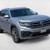 2021 Volkswagen Atlas AWD All Wheel Drive VW 3.6L V6 SEL Premium R-Line SUV NO H 3 thumbnail