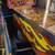 Gottlieb Torch Pinball Machine 5 thumbnail