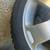 Set of 4 Studded Snow Tires on Wheels – 205/65R16 – Only 1 Season! 5 thumbnail