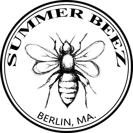 3 lb. Package Bees w/ Italian Hybrid Queen (April 13th Pick-Up) 1