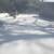 @@@  FOAM ROOFING AND REPAIR @@@ 1 thumbnail