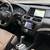 2014 Honda Crosstour EX-L 9 thumbnail