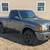 2005 Ford Ranger Edge___ Low miles. 16 thumbnail