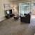Welcome Home! Huge studio @ Barkley Square Furnished & Bills included 13 thumbnail