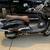 Moped Scooter 4 thumbnail