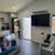36000 BTU MINI SPLIT AIR CONDITIONER & HEATER SEER 19 with WIFI $ 1550 18 thumbnail