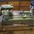 Unimat Multi-Purpose Precision Lathe 1 thumbnail