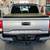 2017 TOYOTA TACOMA CREW CAB SR5 4X4 5 thumbnail