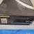 Technics 4 piece Lot - Turn Table - Synth - Equalizer & Dual Cassette 5 thumbnail