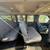 2017 Chevrolet Express 3500 LT Extended / 15 PASSENGER / 48k MILES! 19 thumbnail