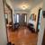 Outstanding rancher on 2+/- acres in Waynesboro! 12 thumbnail