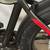 Aventon Aventure 1 Ebike 6 thumbnail