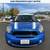 2014 MINI Countryman Cooper S 2 thumbnail