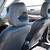 1997 Acura Integra GS Sedan 109k miles Automatic Leather Clean Title 8 thumbnail