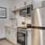 Upscale Studio Apartments Ready for Move In NOW! 5 thumbnail