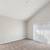 Stainless Steel Appliances, Window Coverings, Keyless Access 5 thumbnail