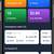 Custom Mobile App Development – iOS & Android 11 thumbnail