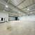Warehouse For Lease, office up front, 2 loading doors, grt fwy access! 18 thumbnail