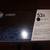 HP LASERJET P2015 with 1 sealed 53x cartridge 7 thumbnail