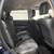 Mitsubishi Outlander 17 thumbnail