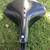 VINTAGE BROOKS B90-3, (EXCELLENT USED BIKE SEAT) 2 thumbnail