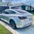 2018 Tesla Model 3 Long Range Rear-Wheel Drive 5 thumbnail
