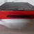 NIB Monster 8 inch Acoustic Instrument Cable-rt angle to rt angle 3 thumbnail