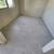 Tile installation 23 thumbnail
