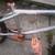 Mongoose 'Core', 20" BMX (20" top tube, Adult / Kid's) 5 thumbnail