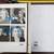 Personal Photo Album, Estate of Actress "Hot Lips" Sally Kellerman 11 thumbnail