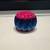 **Beautiful, Handmade HACKY SACKS from Guatemala!**PRICE REDUCED! 3 thumbnail