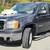 2010 GMC Sierra SLE 1 thumbnail