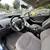 2014 Toyota Prius Plug-in Hybrid 12 thumbnail
