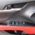 2019 Toyota Camry XSE 4dr Sedan CALL OR TEXT TODAY 10 thumbnail