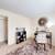 2 bedroom, Large Closets, Washer/Dryer Connections 2 thumbnail