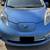 Nissan Leaf Electric Vehicle 8 thumbnail