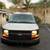 2014 Chevrolet Express 1500 Cargo V6 *CLEAN* Gas Saver *WOW VALUE* 7 thumbnail