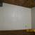 HUGE REMODELED - 2+ BEDROOM APARTMENT - Livingston 4 thumbnail
