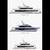 Build your custom INACE Superyacht Explora line & Aventura line today 23 thumbnail