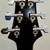 2016 PRS Custom 24 10-Top 17 thumbnail