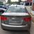 2010 Kia Forte SX." Low Km's and certified." 7 thumbnail